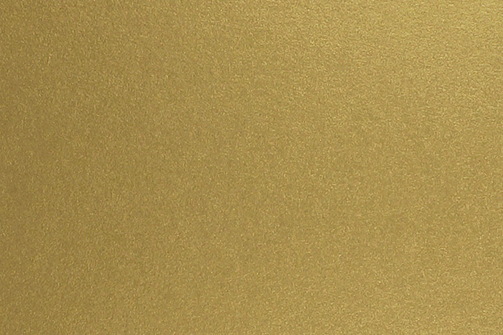 Sirio Pearl Gold 72x102 300g