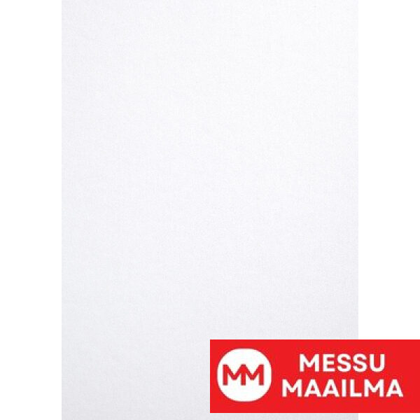 Sirio Pearl Ice White 300g 48x33