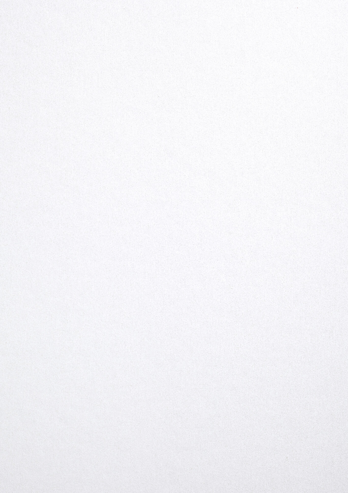 Sirio Pearl Ice White 300g 48x33