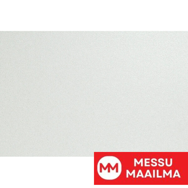 Sirio Pearl Ice White 72x102 300g