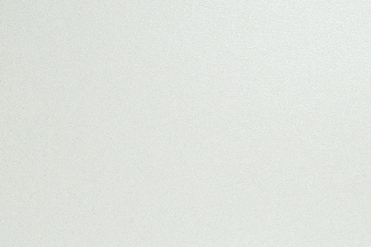 Sirio Pearl Ice White 72x102 300g