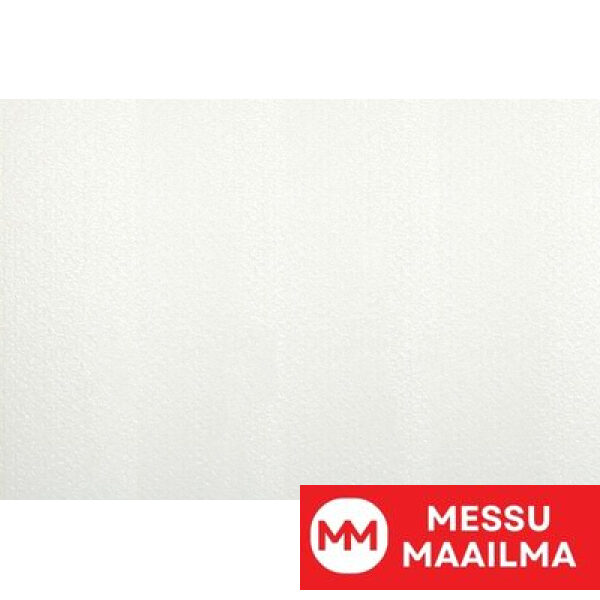 Sirio Pearl Merida White 72x102 290g