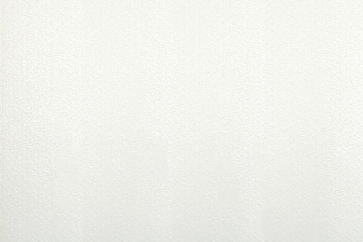 Sirio Pearl Merida White 72x102 290g