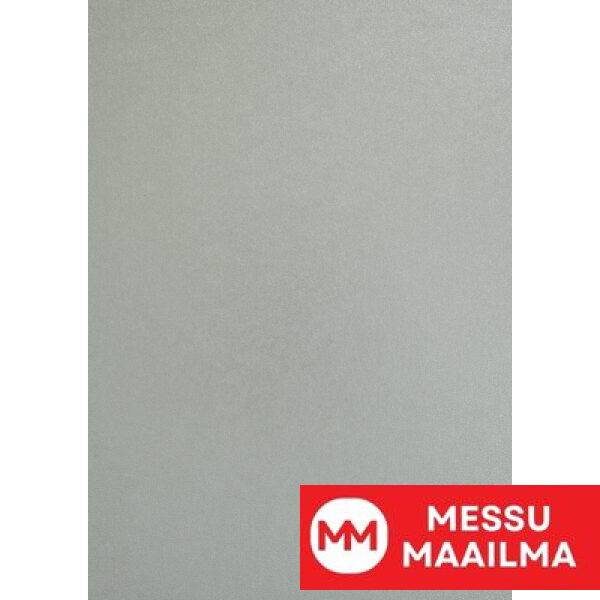 Sirio Pearl Platinum 46x32 300g