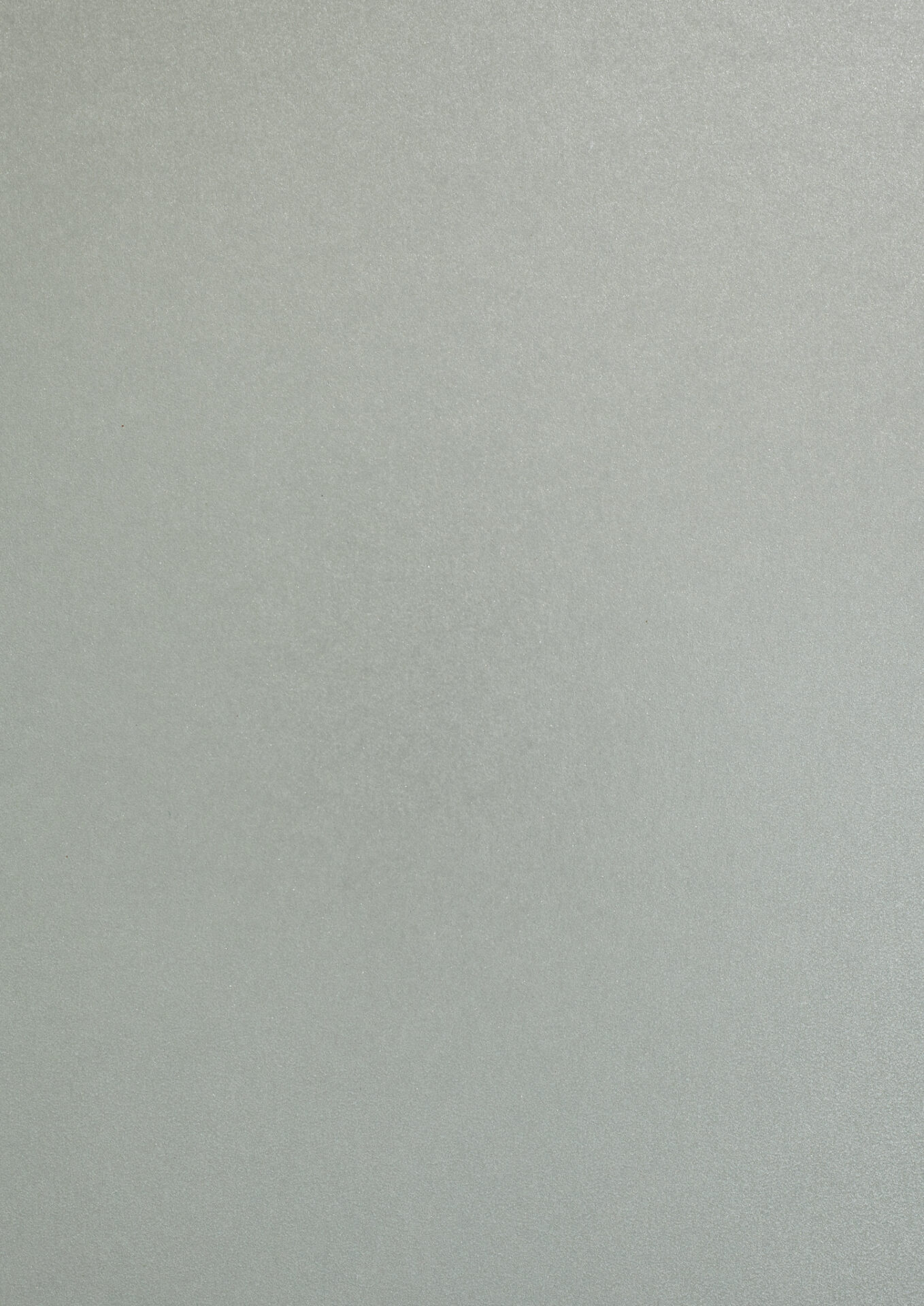 Sirio Pearl Platinum 46x32 300g