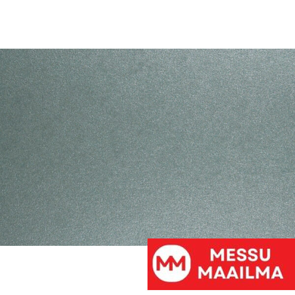 Sirio Pearl Platinum 72x102 300g