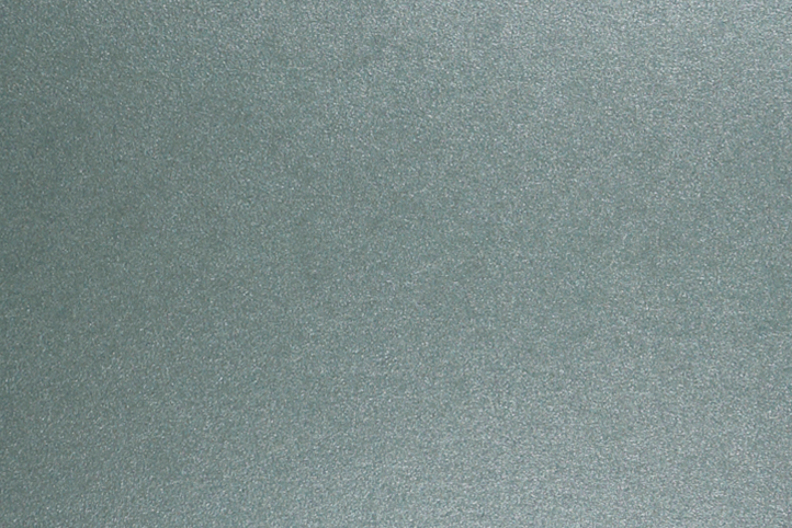 Sirio Pearl Platinum 72x102 300g