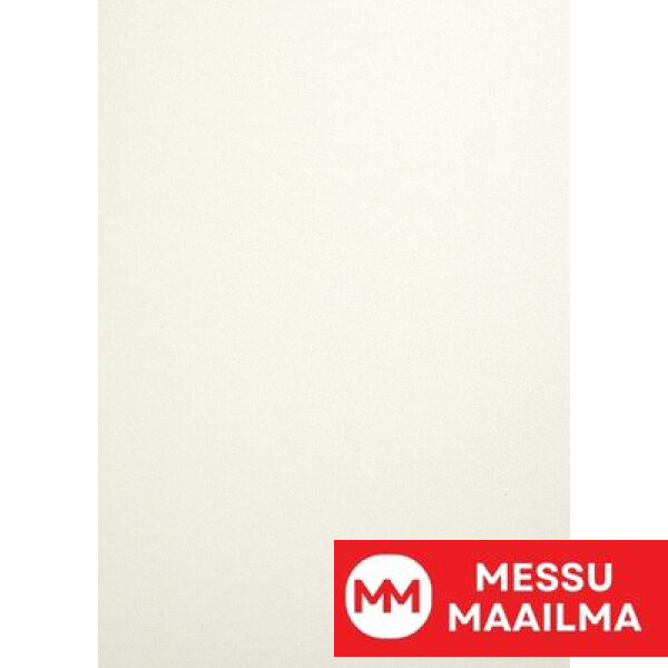 Sirio Pearl Polar Dawn 300g 46x32