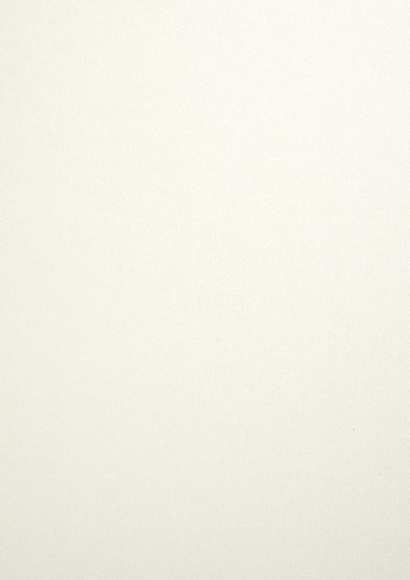 Sirio Pearl Polar Dawn 300g 46x32