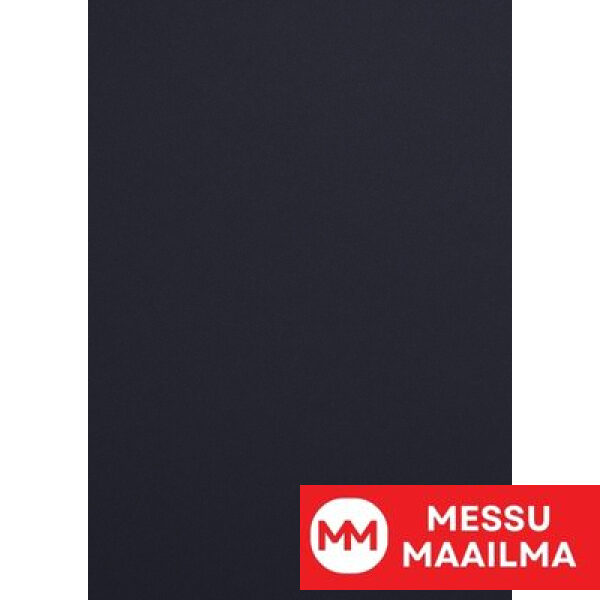 Sirio Väri Tummansininen 290g 46x32