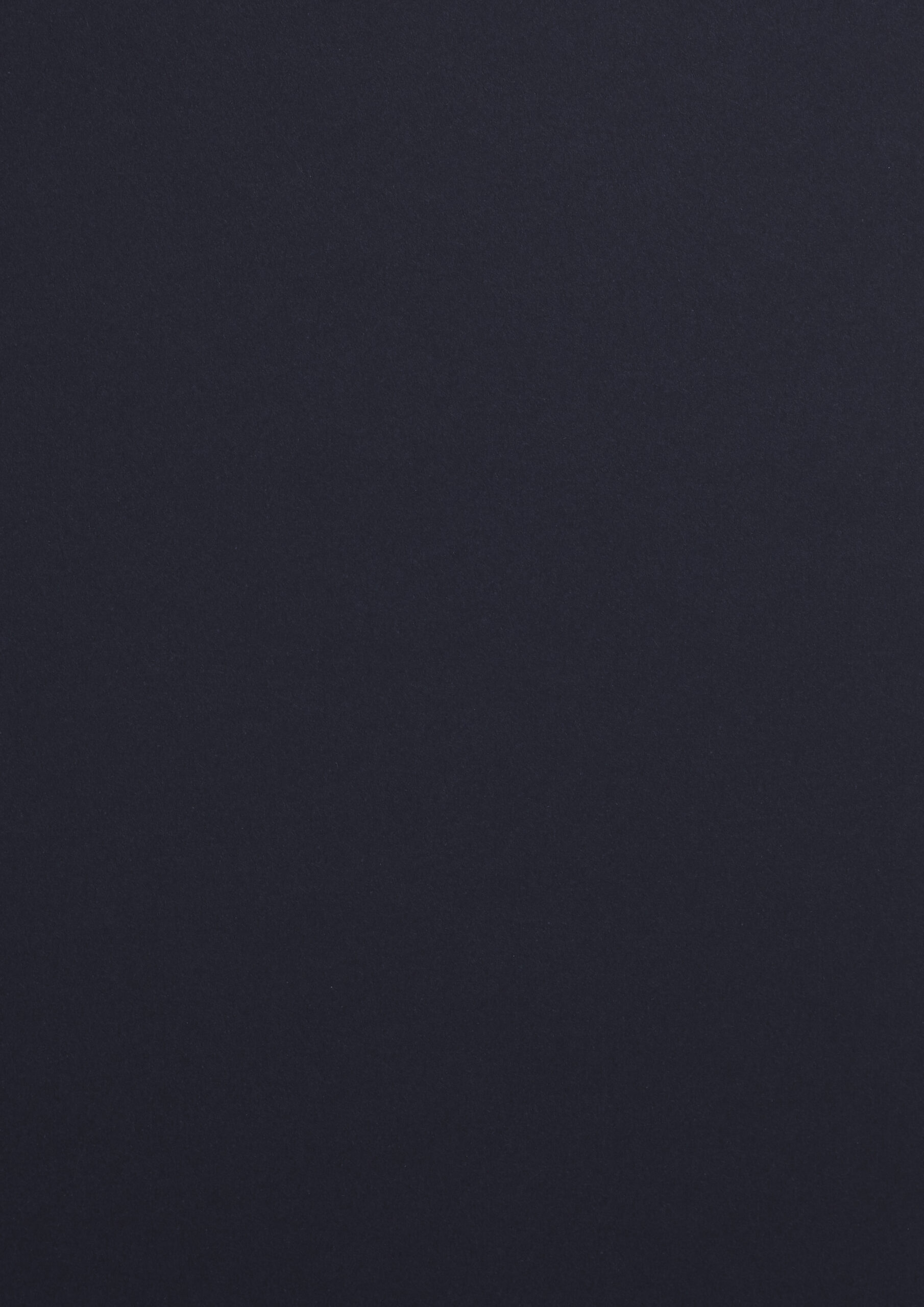 Sirio Väri Tummansininen 290g 46x32