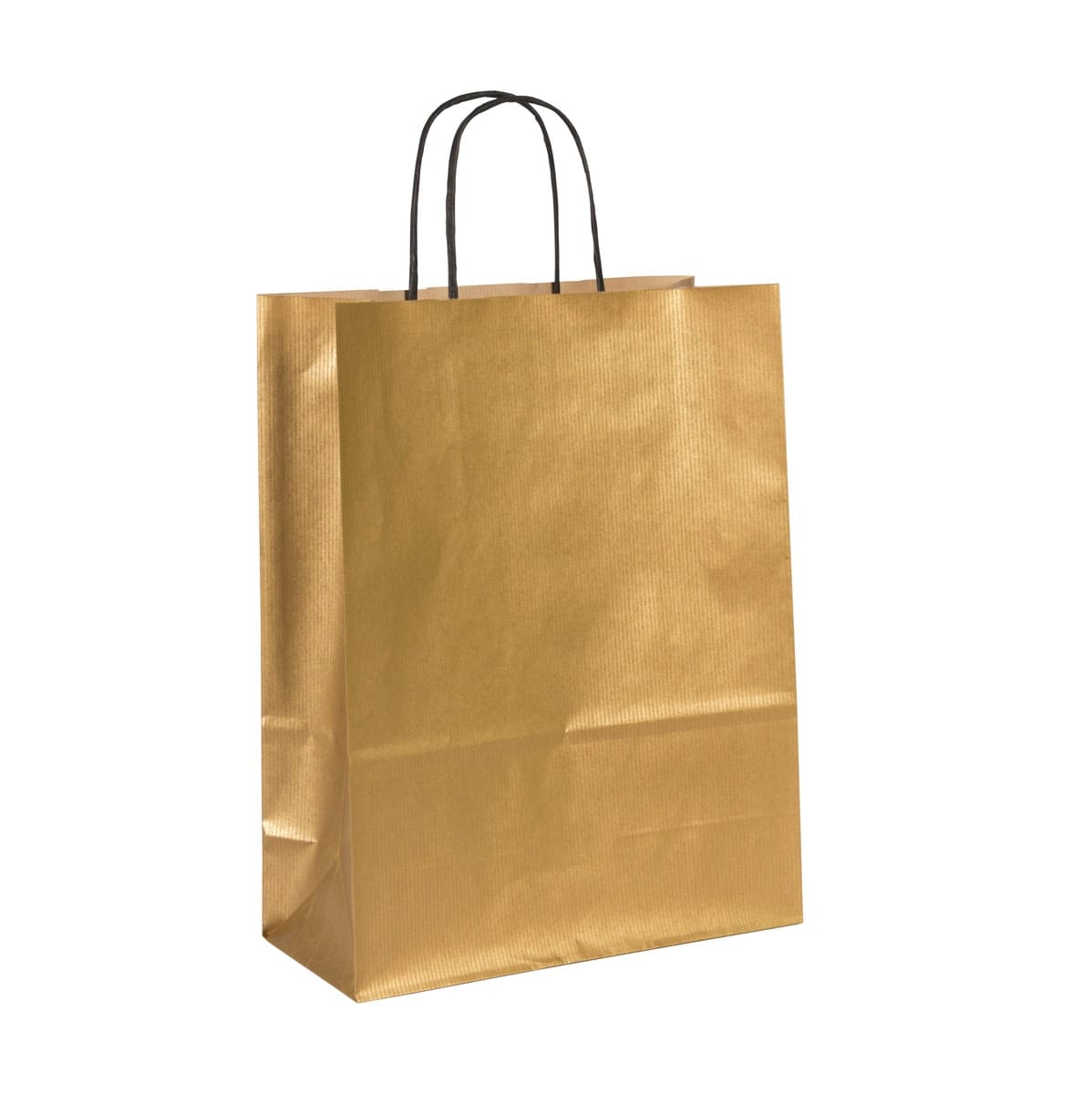 Sober-kantokassi Pieni kulta