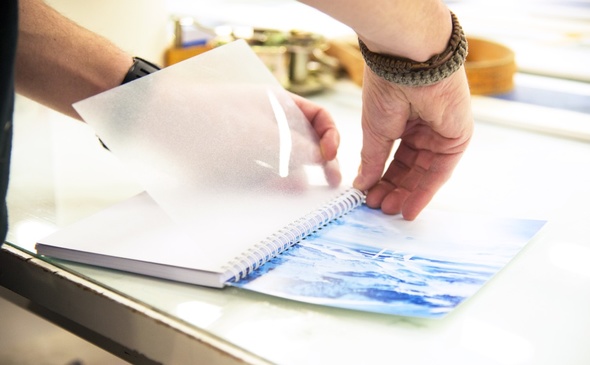 Muistiolevy 450x640x0.5mm