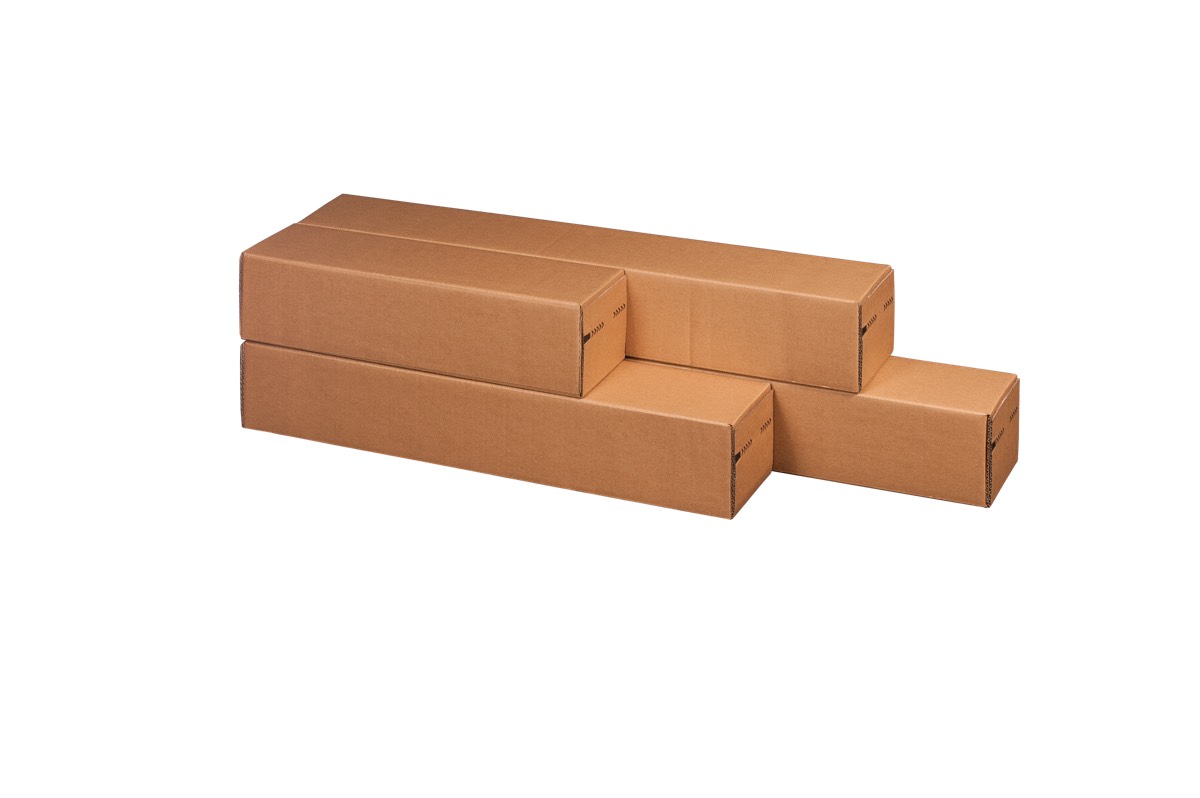 Planbox neliönmuotoinen irrotettava ja suljettava A0