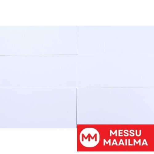 Symbolikortti c1 Scalene 46x64 360gsm