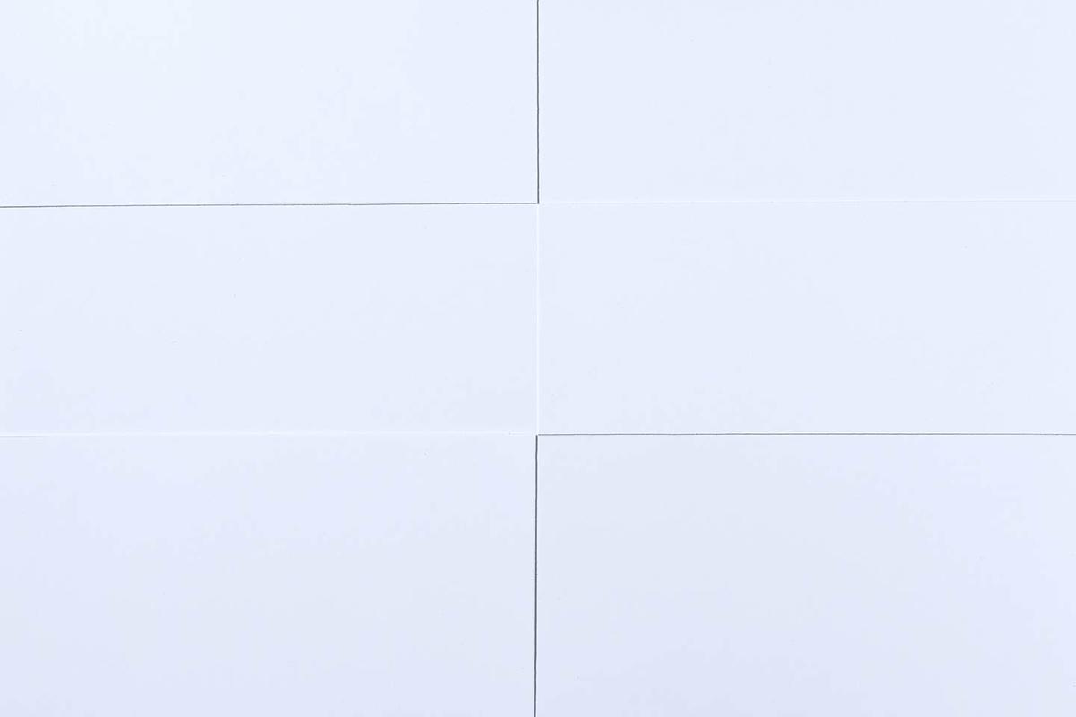 Symbolikortti c1 Scalene 46x64 360gsm