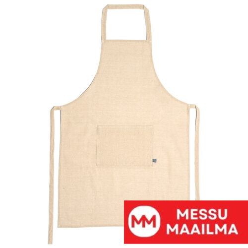 Esiliinat ja kintaat