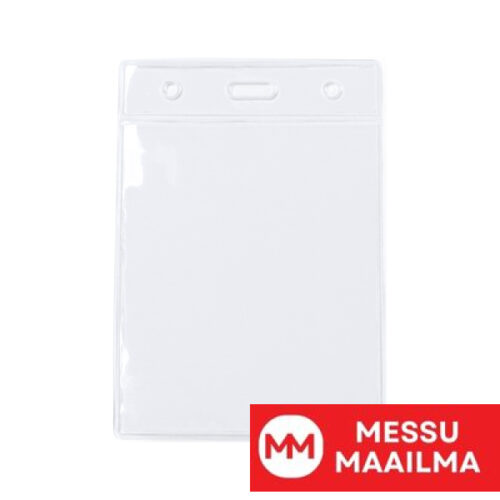 Kaulanauhat ja nimilapunpidikkeet