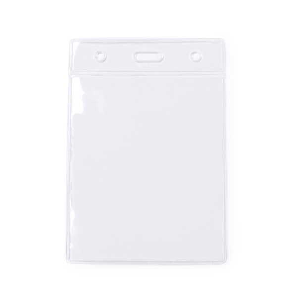 Kaulanauhat ja nimilapunpidikkeet