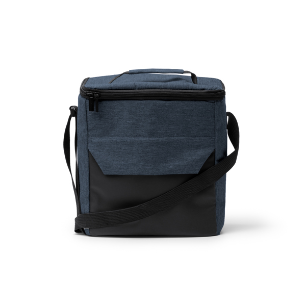 Kylmälaukut - Kylmälaatikot