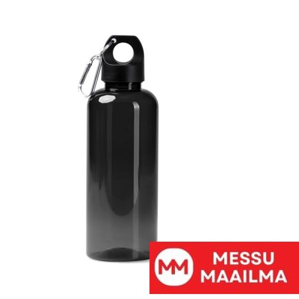 Mosquetón no Recomendado para la escalada.