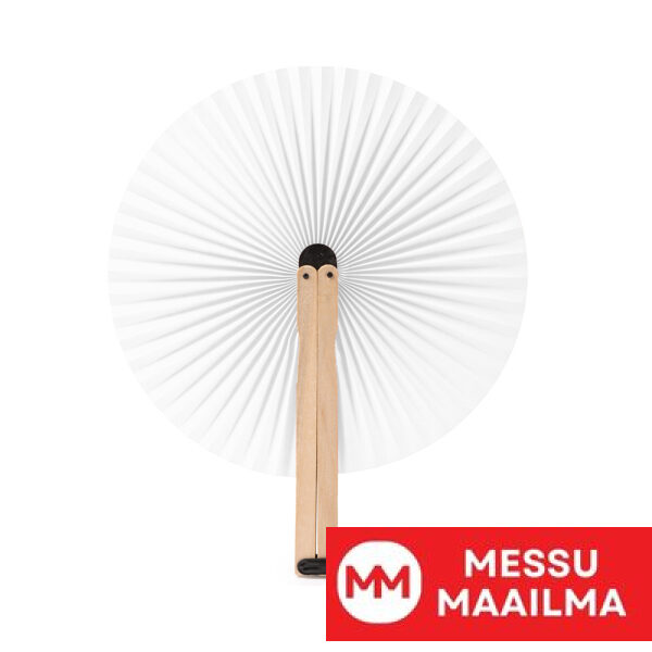 Mitat abierto: 20 x 24 x 1