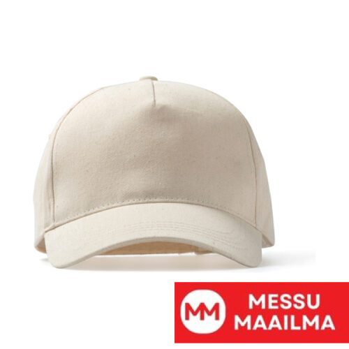 Varvassandaalit ja lippikset