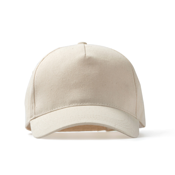 Varvassandaalit ja lippikset