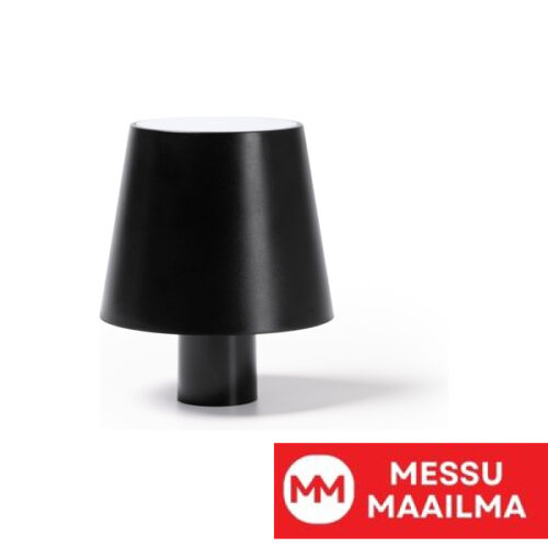 Avaajat ja tarvikkeet