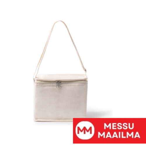 Kylmälaukut - Kylmälaatikot