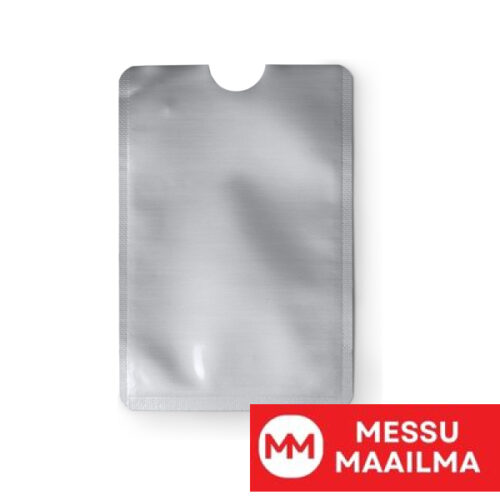 Käsilaukut ja vyölaukut