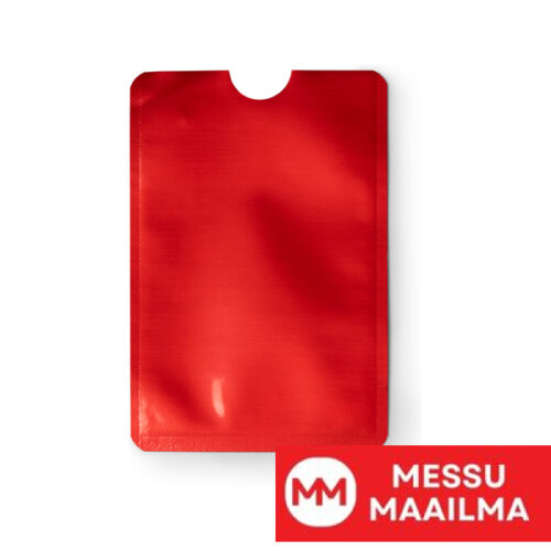 Käsilaukut ja vyölaukut