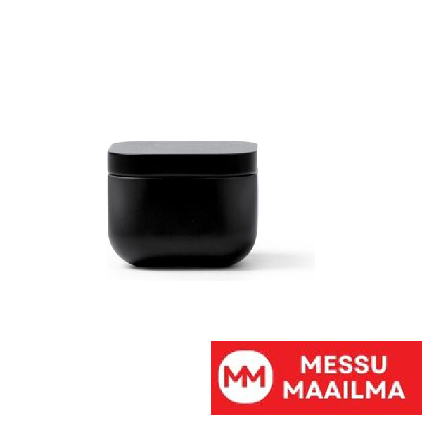 Esitys ekologisessa suunnittelulaatikossa.