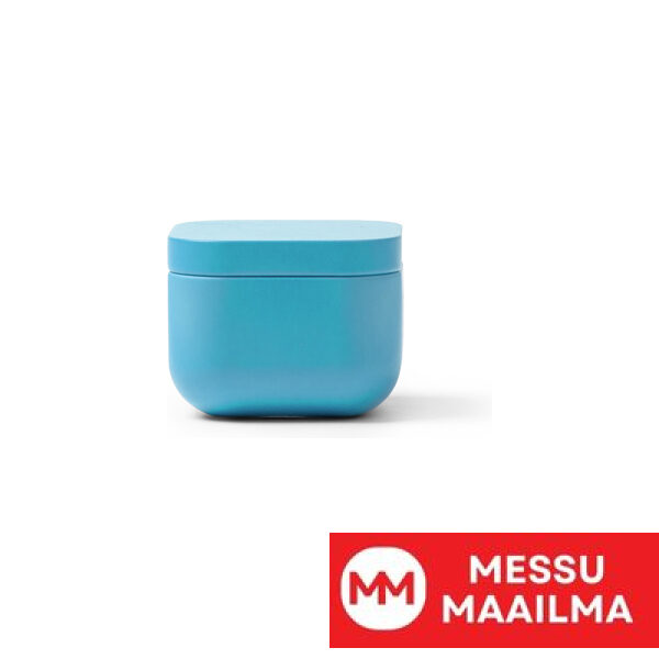 Esitys ekologisessa suunnittelulaatikossa.