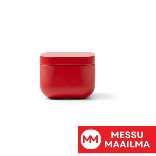 Esitys ekologisessa suunnittelulaatikossa.