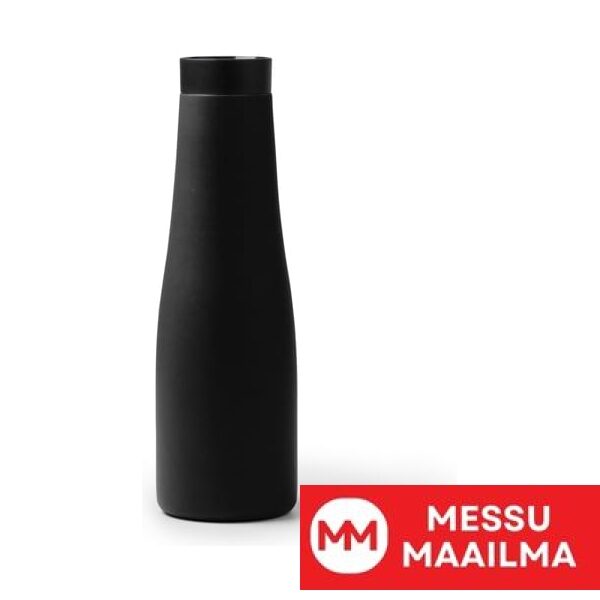 Esittely suunnittelijalaatikossa.