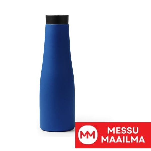 Esittely suunnittelijalaatikossa.