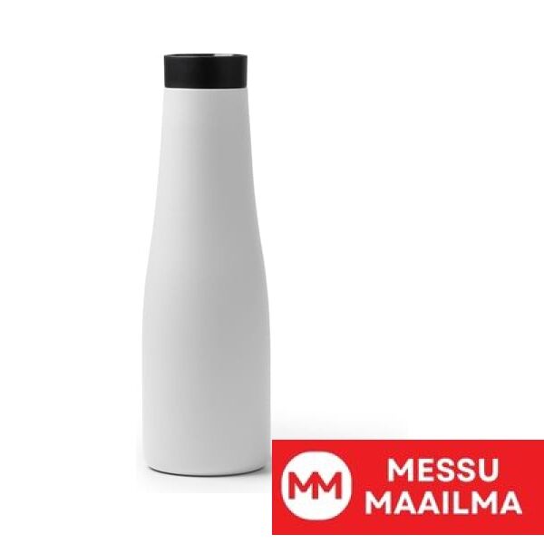 Esittely suunnittelijalaatikossa.