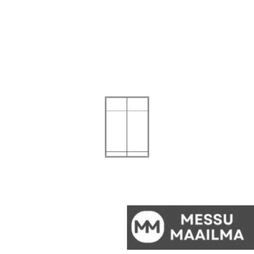 Tarra Labelmedia Kuljetustarra rei'ityksellä 2 kpl