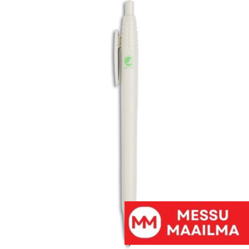 Kuulakärkikynä Extra Kierrätä