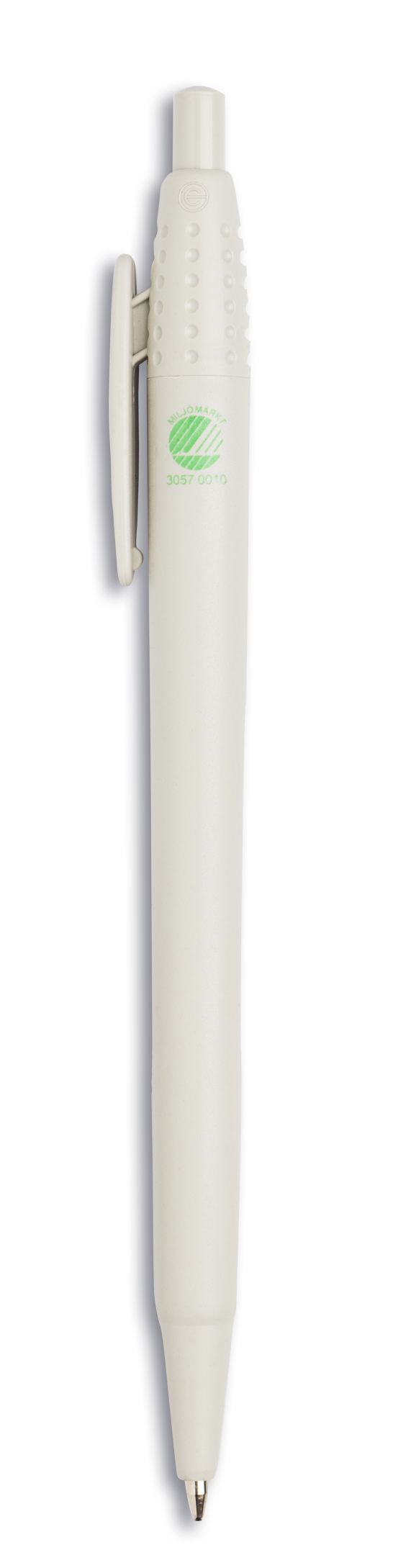 Kuulakärkikynä Extra Kierrätä