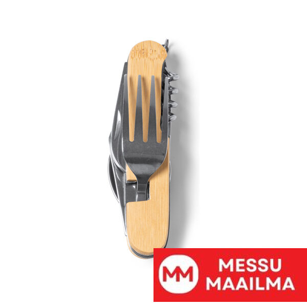 Presentado en caja diseño eco.