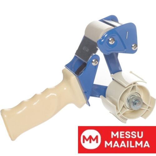 Pakkausteipin annostelija T230 50mm