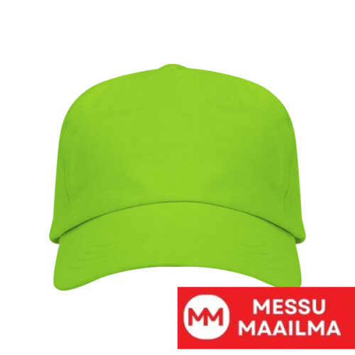 Varvassandaalit ja lippikset