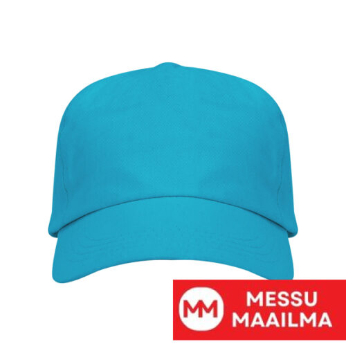 Varvassandaalit ja lippikset