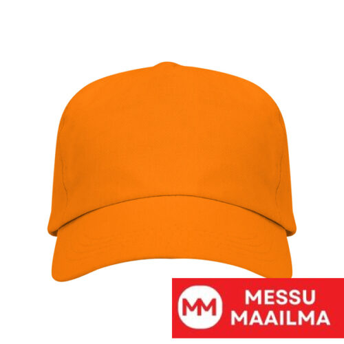 Varvassandaalit ja lippikset