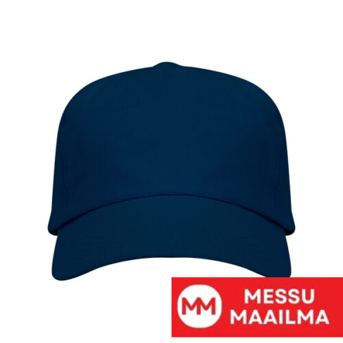 Varvassandaalit ja lippikset