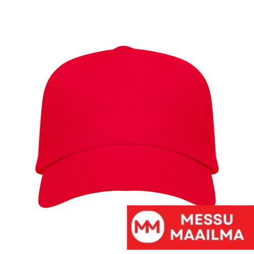 Varvassandaalit ja lippikset