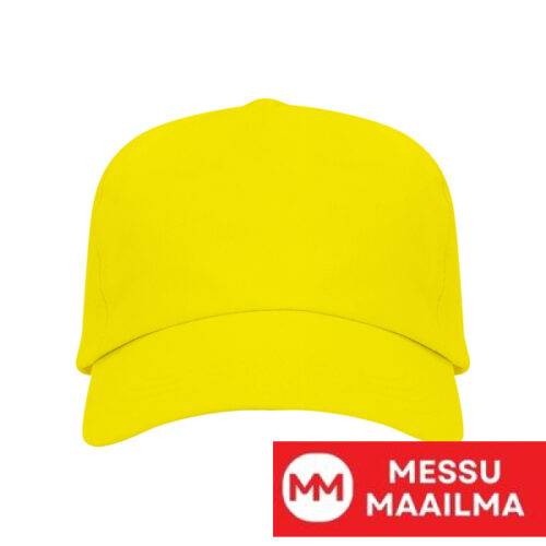 Varvassandaalit ja lippikset