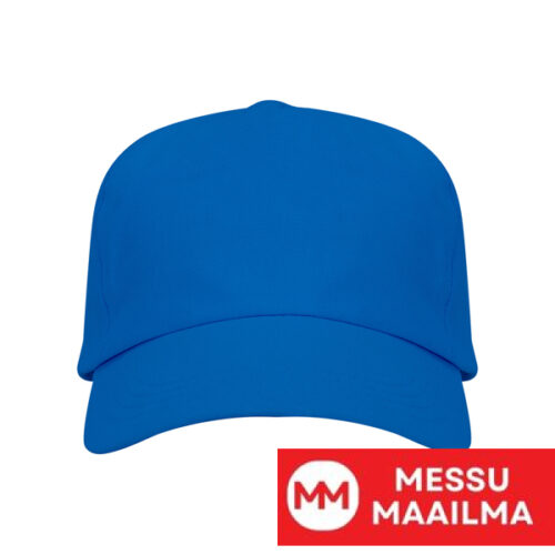 Varvassandaalit ja lippikset